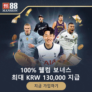 브라우저 주소창의 자물쇠 아이콘과 HTTPS 표시를 강조하며 개인정보 암호화의 중요성을 설명하는 이미지